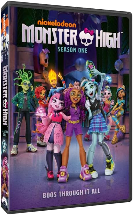 Amazon.com: Victorious - Season 2 [DVD] [Import anglais] : Movies & TV